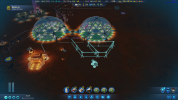 Planned build sm.png
